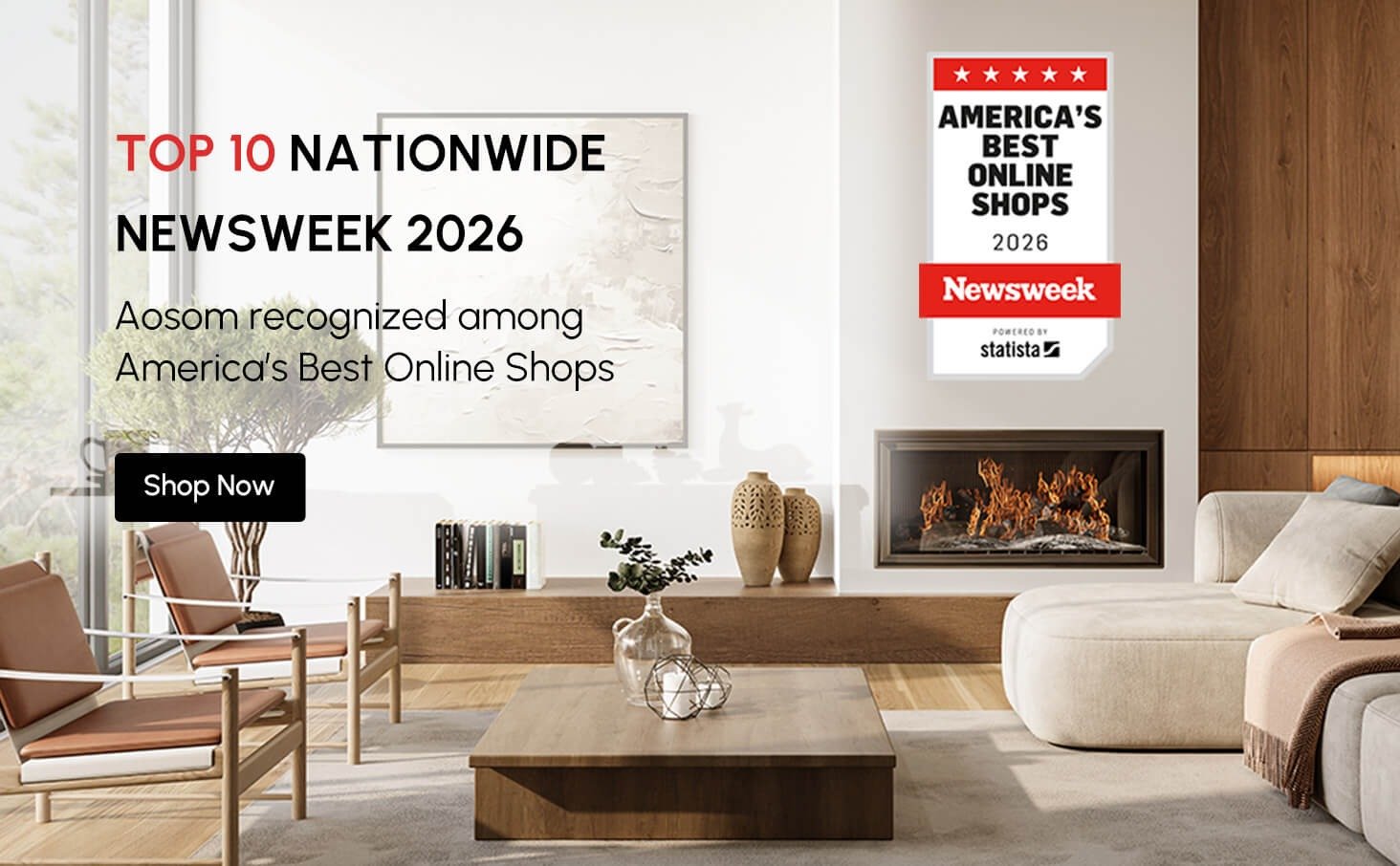 imgi_77_rF09cd19b7387675a